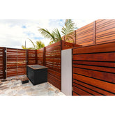 Conditioning Zone Chilly Cold Plunge Tubs